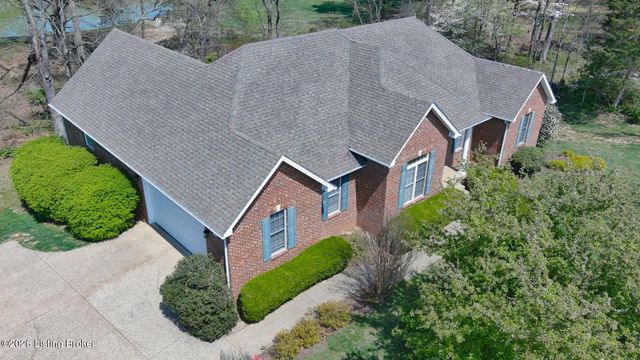 70 Deer Run Way, Elizabethtown, KY 42701