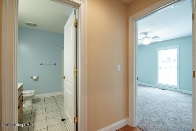 70 Deer Run Way, Elizabethtown, KY 42701