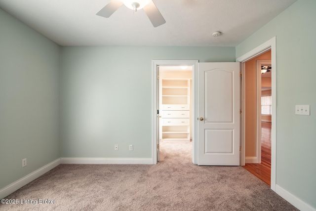 70 Deer Run Way, Elizabethtown, KY 42701