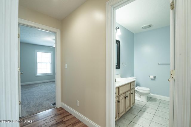 70 Deer Run Way, Elizabethtown, KY 42701