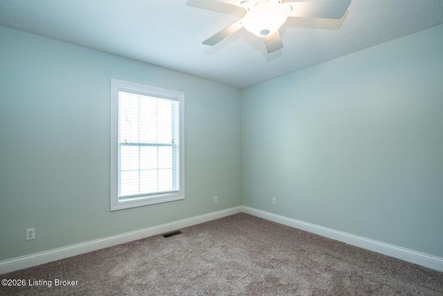 70 Deer Run Way, Elizabethtown, KY 42701