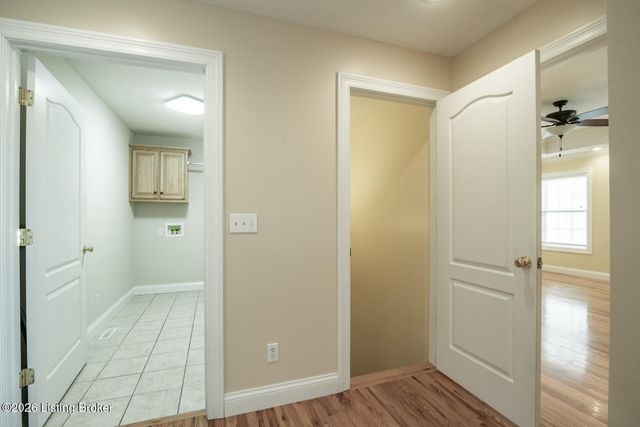 70 Deer Run Way, Elizabethtown, KY 42701