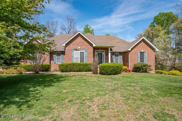 70 Deer Run Way, Elizabethtown, KY 42701