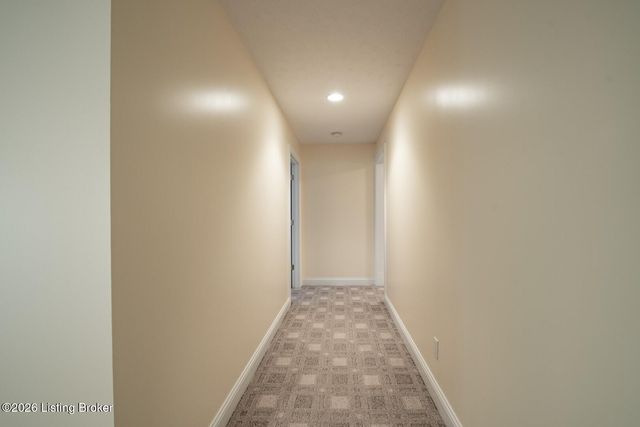 70 Deer Run Way, Elizabethtown, KY 42701