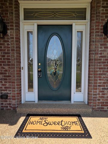 70 Deer Run Way, Elizabethtown, KY 42701