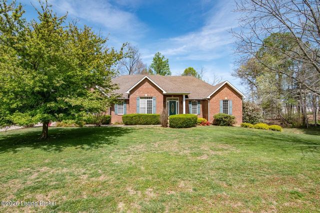 70 Deer Run Way, Elizabethtown, KY 42701