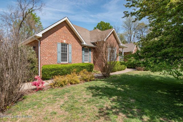 70 Deer Run Way, Elizabethtown, KY 42701