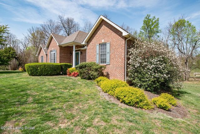70 Deer Run Way, Elizabethtown, KY 42701
