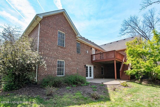 70 Deer Run Way, Elizabethtown, KY 42701