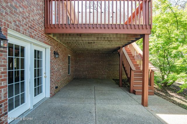 70 Deer Run Way, Elizabethtown, KY 42701