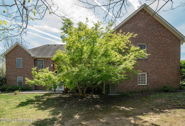 70 Deer Run Way, Elizabethtown, KY 42701