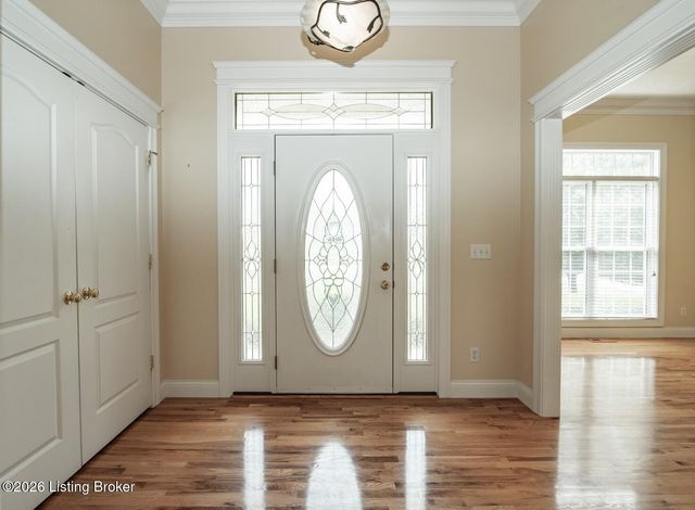 70 Deer Run Way, Elizabethtown, KY 42701