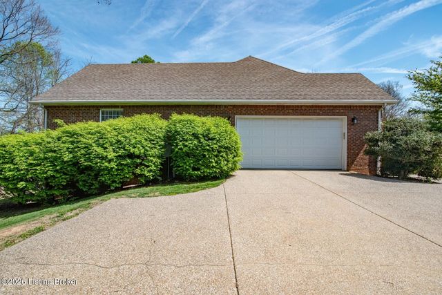 70 Deer Run Way, Elizabethtown, KY 42701