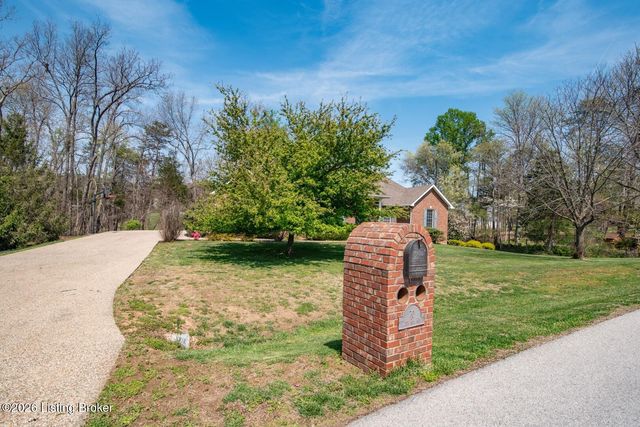 70 Deer Run Way, Elizabethtown, KY 42701