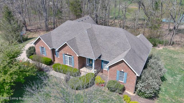 70 Deer Run Way, Elizabethtown, KY 42701