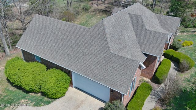 70 Deer Run Way, Elizabethtown, KY 42701