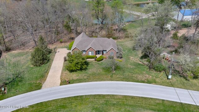 70 Deer Run Way, Elizabethtown, KY 42701