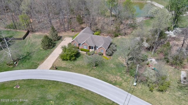70 Deer Run Way, Elizabethtown, KY 42701