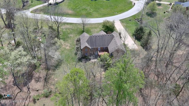 70 Deer Run Way, Elizabethtown, KY 42701