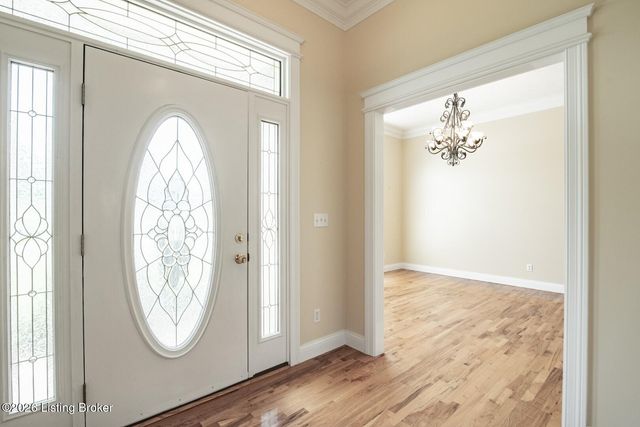 70 Deer Run Way, Elizabethtown, KY 42701
