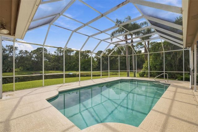12427 BRISTOL COMMONS CIRCLE, Tampa, FL 33626