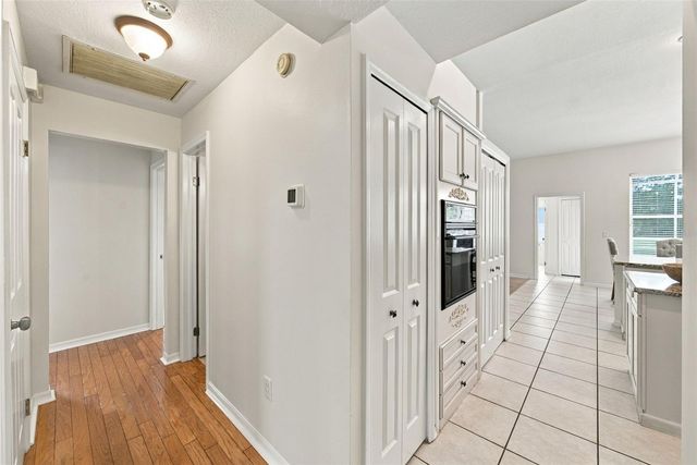 12427 BRISTOL COMMONS CIRCLE, Tampa, FL 33626