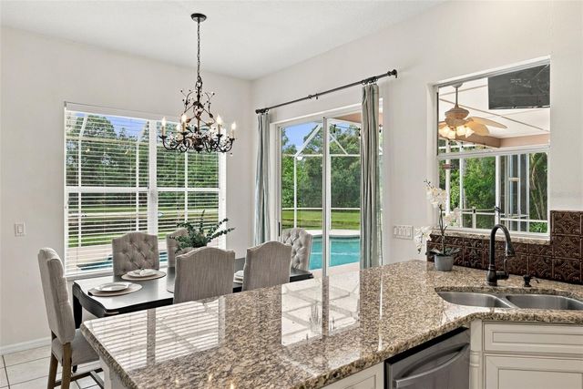 12427 BRISTOL COMMONS CIRCLE, Tampa, FL 33626