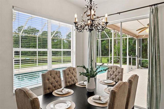 12427 BRISTOL COMMONS CIRCLE, Tampa, FL 33626