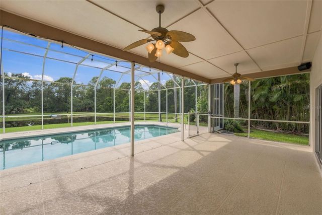 12427 BRISTOL COMMONS CIRCLE, Tampa, FL 33626
