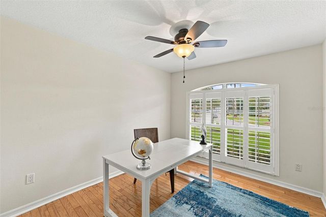 12427 BRISTOL COMMONS CIRCLE, Tampa, FL 33626