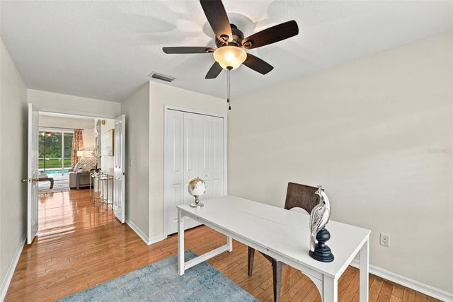 12427 BRISTOL COMMONS CIRCLE, Tampa, FL 33626