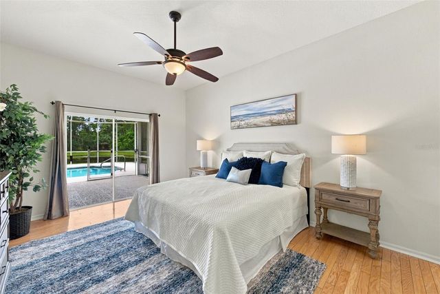12427 BRISTOL COMMONS CIRCLE, Tampa, FL 33626