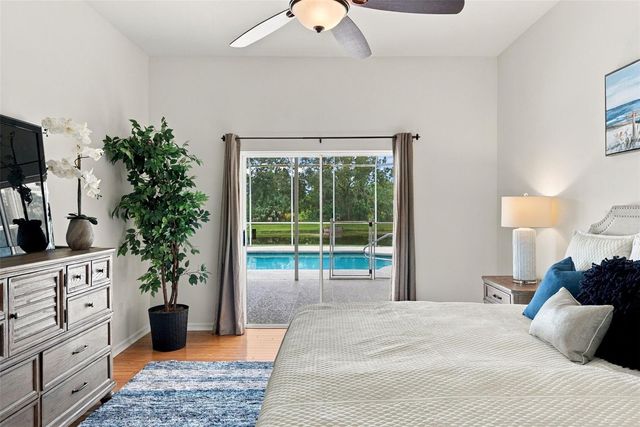 12427 BRISTOL COMMONS CIRCLE, Tampa, FL 33626