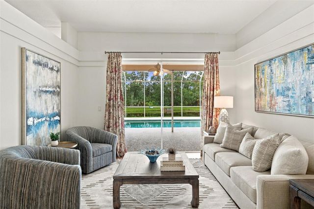 12427 BRISTOL COMMONS CIRCLE, Tampa, FL 33626