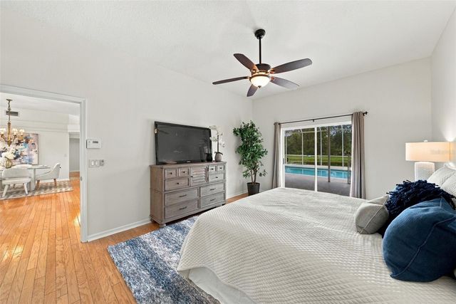 12427 BRISTOL COMMONS CIRCLE, Tampa, FL 33626