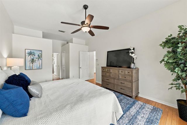 12427 BRISTOL COMMONS CIRCLE, Tampa, FL 33626