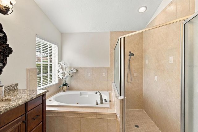 12427 BRISTOL COMMONS CIRCLE, Tampa, FL 33626