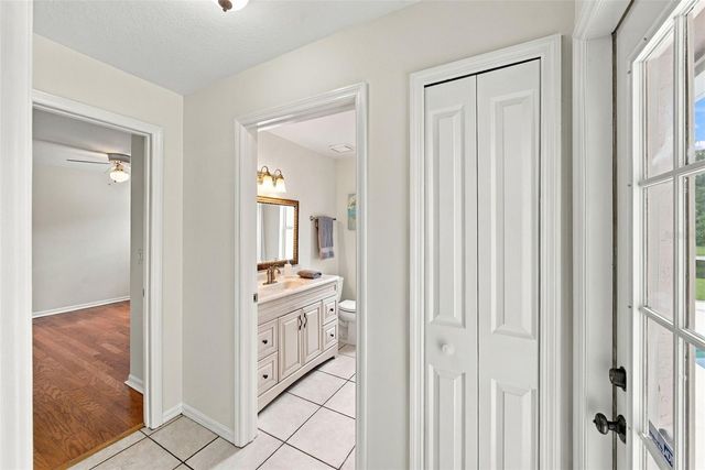 12427 BRISTOL COMMONS CIRCLE, Tampa, FL 33626