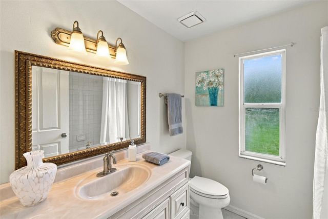12427 BRISTOL COMMONS CIRCLE, Tampa, FL 33626