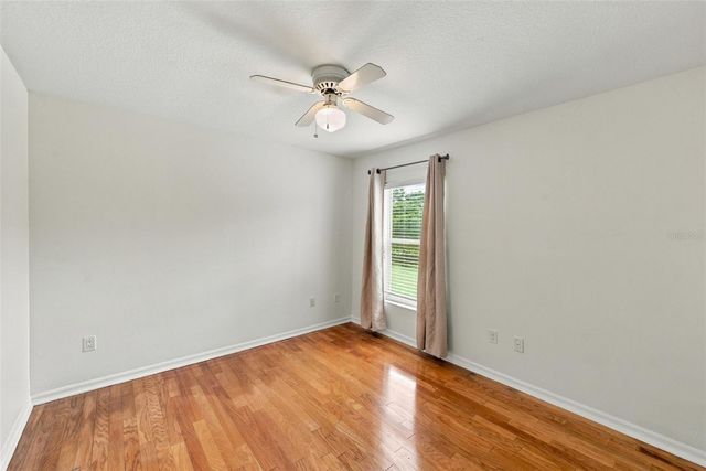 12427 BRISTOL COMMONS CIRCLE, Tampa, FL 33626