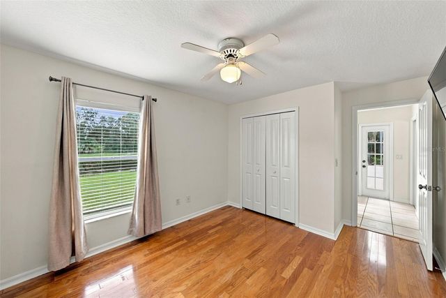 12427 BRISTOL COMMONS CIRCLE, Tampa, FL 33626