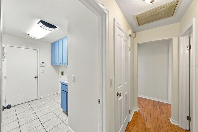 12427 BRISTOL COMMONS CIRCLE, Tampa, FL 33626