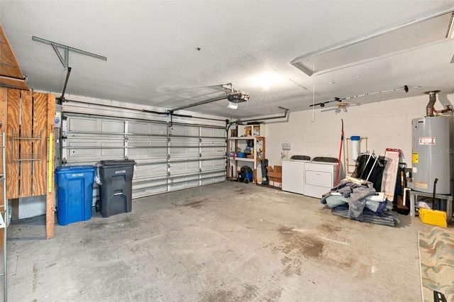 12427 BRISTOL COMMONS CIRCLE, Tampa, FL 33626