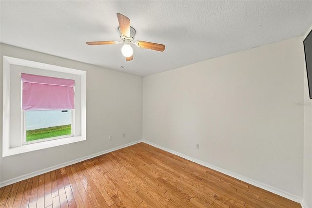 12427 BRISTOL COMMONS CIRCLE, Tampa, FL 33626