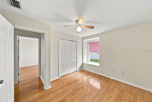 12427 BRISTOL COMMONS CIRCLE, Tampa, FL 33626