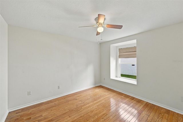 12427 BRISTOL COMMONS CIRCLE, Tampa, FL 33626