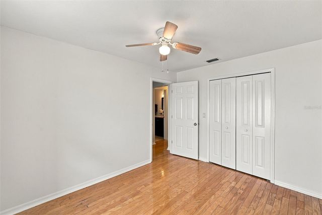 12427 BRISTOL COMMONS CIRCLE, Tampa, FL 33626