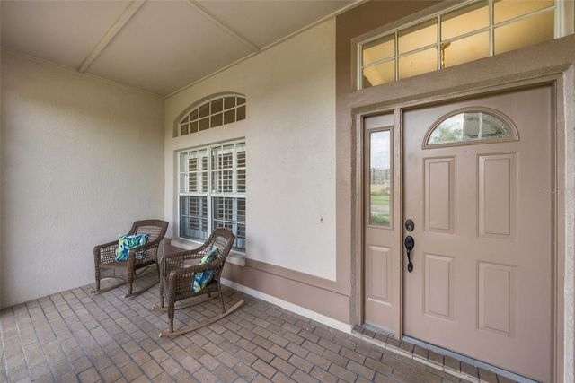 12427 BRISTOL COMMONS CIRCLE, Tampa, FL 33626