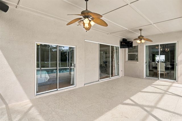 12427 BRISTOL COMMONS CIRCLE, Tampa, FL 33626