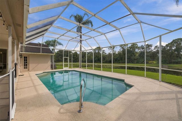 12427 BRISTOL COMMONS CIRCLE, Tampa, FL 33626